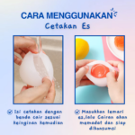 - Mawar Kecil - Image 4