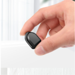 Dashboard Hook Mobil Serbaguna Gantungan Perekat Kuat dan Awet - Image 7