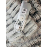 Headset Earphone Kabel MH135 Suara Jernih Nyaman Dipakai - Image 7