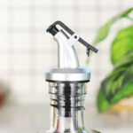 Tutup Botol Serbaguna Bisa untuk Minyak Madu Sirup Kecap dan Saus - Image 5