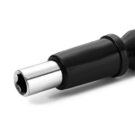 Sambungan Fleksibel Obeng Bor untuk Sudut Sulit Dijangkau - Image 6