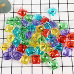 Gel Deterjen Laundry Liquid Gel Ball Sabun Cuci Baju Lebih Efisien - Image 5