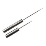 Tusukan Es Batu Stainless Pemecah Es Gagang Besi Pipa - Image 6