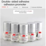 Lem Tambahan Adhesive Aid Glue G-Tape 94 Cairan Primer 10ML - Image 2