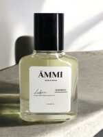 AMMI parfume - Sweet Berries - Image 8