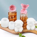 - Mawar Kecil - Image 7