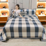 Selimut Bulu Halus Dewasa Lembut Nyaman dan Hangat - Mouse 140x190 - Image 2