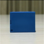 Relay 12V DC 5 Kaki 10A untuk Rangkaian Listrik - Image 4