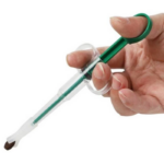 Alat Bantu Minum Obat Hewan 2in1 untuk Pemberian Obat Lebih Mudah - Image 4