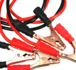 Kabel Jumper Pancingan Aki Booster Car Emergency battery Accu - Image 6