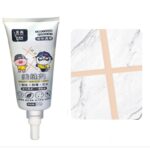 Pasta Dempul Pengisi Celah Keramik Tile Reform Waterproof - Cream - Image 3