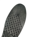 Insole Sol Sepatu Penambah Tinggi 7 cm Bahan PU - Image 5