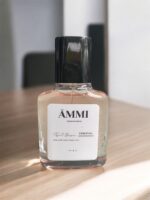 AMMI parfume - Sweet Berries - Image 2