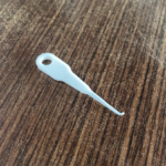 Pembersih Lubang Speaker HP dan Port Charger Anti Debu Multifungsi - Image 3