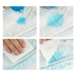 Popok Renang Bayi Disposable Celana M–XXL Sekali Pakai - 2XL - Image 3