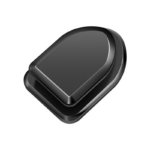 Dashboard Hook Mobil Serbaguna Gantungan Perekat Kuat dan Awet - Image 6