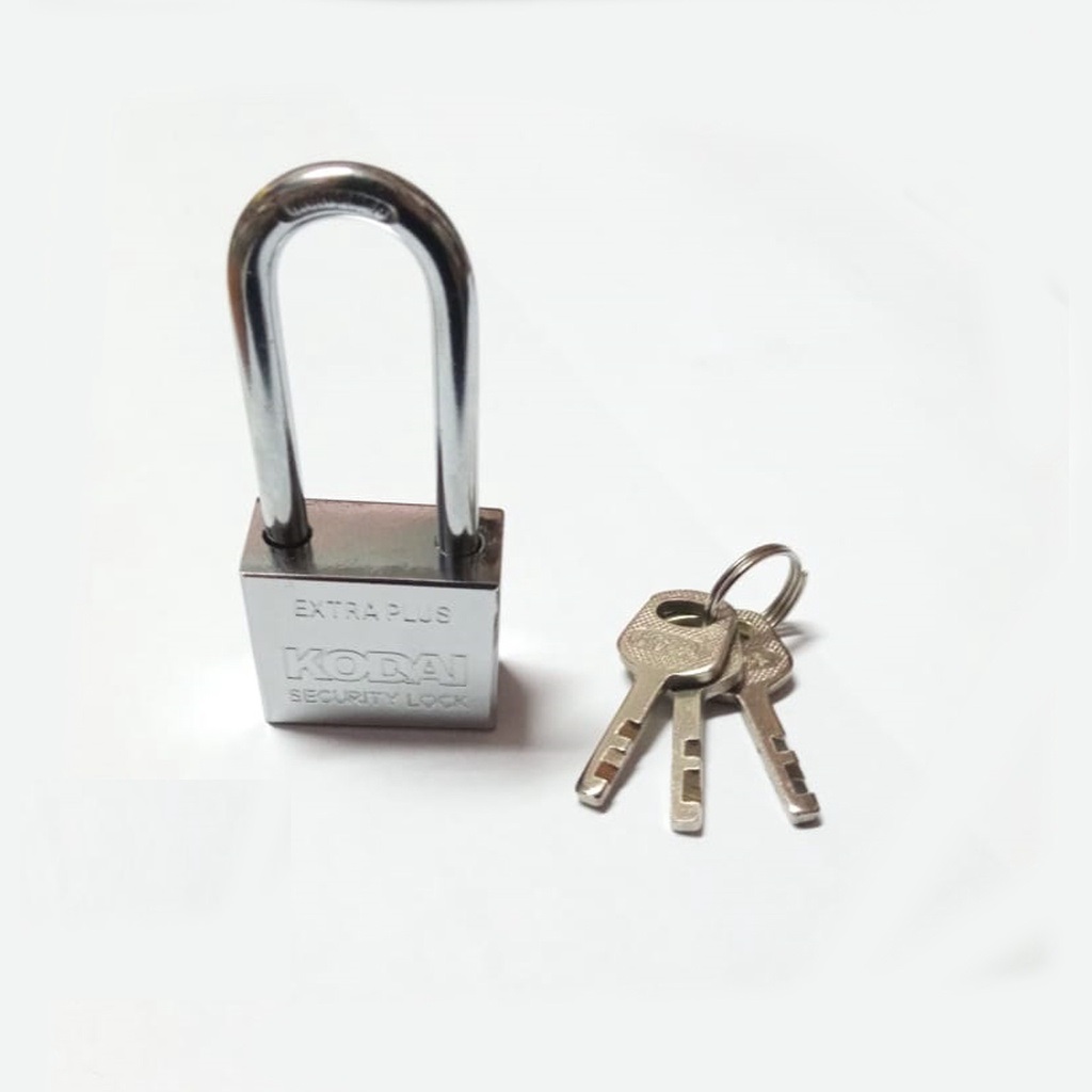 PouM96XRGgKBOsCj6vTSBVedAx2ltYlWEzxxAM4z Gembok Pagar Model Nekel Panjang Pendek 30 mm Serbaguna - Image 1