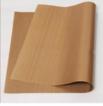 Sliphat Kain Roti Alas Panggang Oven 60x40cm Anti Lengket Baking Sheet - Image 3