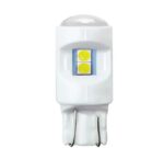 Lampu Sein LED T10 Senja Motor Mobil Ceramic - Image 6