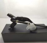 Handle Master Rem Kanan Thailand Universal Kuat Presisi dan Tahan Lama - Image 6