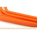 Alat Pembuka Klip Panel Door Trim Clip Congkelan Audio Dashboard - Image 6