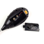 Alat Ukur pH Tanah Digital untuk Analisis Kesuburan dan Kualitas Tanah - Image 4