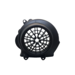 Cover Kipas Beat New Pelindung Mesin Tahan Lama - Image 4