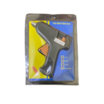Alat Lem Tembak Glue Gun Listrik Hot Melt Lem 20watt - 20 Watt
