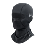 Buff Panjang Face Mask Slayer Motor UV Penutup Kepala Outdoor Sport - Black - Image 6