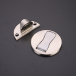 Penahan Pintu Magnet Anti Collision Door Stopper Kuat - Image 5