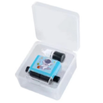 Stempel Roll Matematika Mainan Edukasi Anak Alat Belajar Berhitung - Perkalian - Image 5