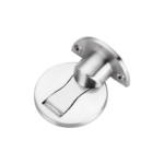 Penahan Pintu Magnet Anti Collision Door Stopper Kuat - Image 4