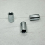 Bosh Blok Karet Dudukan Mesin Motor Peredam Getaran Tahan Panas Awet - (8x10x14 mm) - Image 3