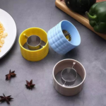 Alat Pengupas Jagung Perontok Jagung Corn Plane Manual - Image 4