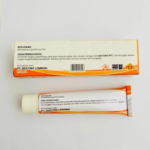 Lem Perekat Sambungan Pipa Plastik PVC Tube Tahan Air - Image 4