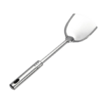 Spatula Sutil Alat Masak Stainless Steel Peralatan Dapur Kitchen Tool - Image 6