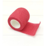 Finger Protect Tape Wrist R620 Pelindung Jari Warna Warni Olahraga Sport - Merah - Image 9