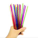 Tuding Ngaji Bening Kalam Penunjuk Al-Qur’an Stik Baca Praktis - Image 2