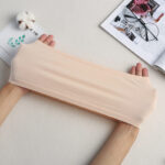 Kemben Seamless Tanpa Tali Desain Polos - Image 4