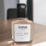 AMMI parfume - Sweet Berries