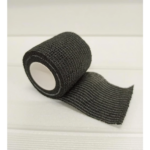 Finger Protect Tape Wrist R620 Pelindung Jari Warna Warni Olahraga Sport - Merah - Image 8