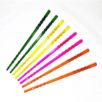 Tuding Ngaji Bening Kalam Penunjuk Al-Qur’an Stik Baca Praktis - Image 3