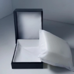 Kotak Penyimpanan Jam Tangan Mika Display Elegan dan Ekonomis - Image 7