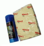 Kain Lap Camion Serat Sintetis Hemat Air Peralatan Rumah - Super Cameon - Image 4