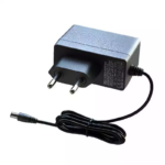 Adaptor 12V 2A Model Korea Dengan Sistem Switching - Image 3