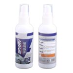 Spray Semprotan Anti Kabut Clear Vision untuk Kaca Depan dan Helm - Image 3