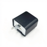 Flasher sein LED Pengatur Kedipan Lampu Motor - Image 6