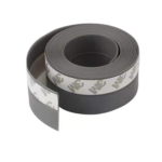 Penghalang Debu dan Serangga untuk Celah Pintu - Image 3