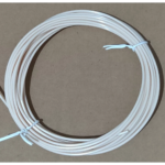 Isi Ulang Tinta Print 3D Pen Filament PLA untuk Cetak Presisi - Biru - Image 8