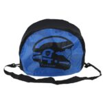 Raincoat Cover Sarung Helm Anti Air Tahan Hujan - Image 3